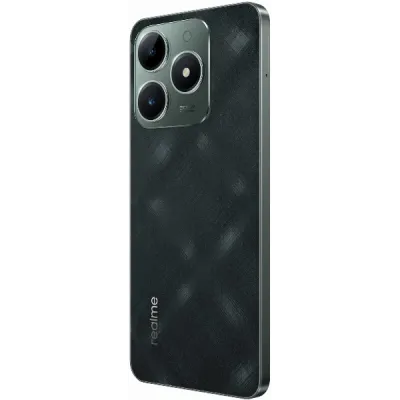 06941764442764 Realme в Москве - BlinkDepot