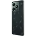 06941764442764 Realme в Москве - BlinkDepot