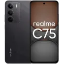 Realme C75
