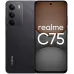 6941764450042 Realme в Москве - BlinkDepot