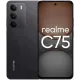 Realme в Москве - BlinkDepot Realme в Москве - BlinkDepot