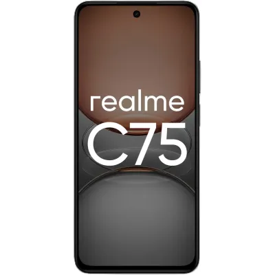 6941764450042 Realme в Москве - BlinkDepot