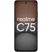 6941764450042 Realme в Москве - BlinkDepot