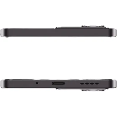 6941764450042 Realme в Москве - BlinkDepot