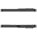 6941764450042 Realme в Москве - BlinkDepot
