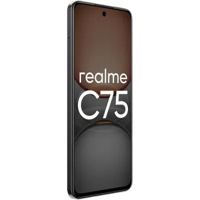 6941764450042 Realme в Москве - BlinkDepot