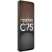 6941764450042 Realme в Москве - BlinkDepot