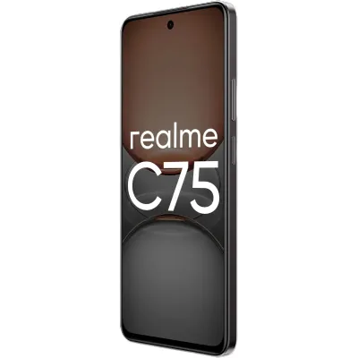 6941764450042 Realme в Москве - BlinkDepot