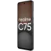 6941764450042 Realme в Москве - BlinkDepot