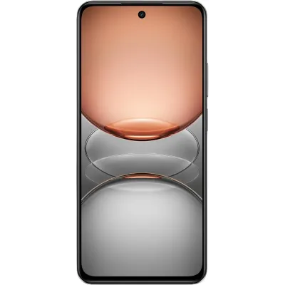 6941764450042 Realme в Москве - BlinkDepot