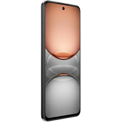 6941764450042 Realme в Москве - BlinkDepot