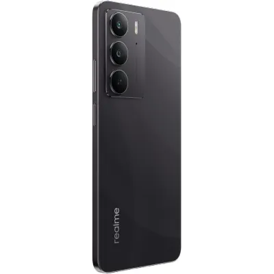 6941764450042 Realme в Москве - BlinkDepot