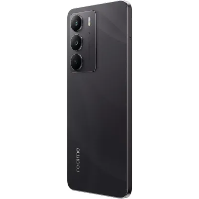 6941764450042 Realme в Москве - BlinkDepot