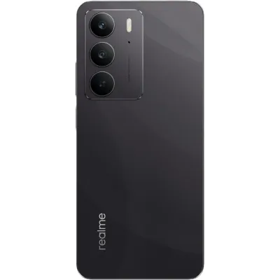 6941764450042 Realme в Москве - BlinkDepot