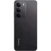 6941764450042 Realme в Москве - BlinkDepot