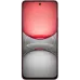 Смартфон REALME C75 8/256 Gb, красный