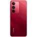 Смартфон REALME C75 8/256 Gb, красный