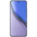 Смартфон Realme P3 Ultra, 12/256 ГБ, Blue, голубой