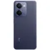 Смартфон Realme P3 Ultra, 12/256 ГБ, Blue, голубой