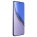 Смартфон Realme P3 Ultra, 12/256 ГБ, Blue, голубой
