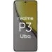 Смартфон Realme P3 Ultra, 12/512 ГБ, White, белый