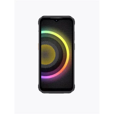 Смартфон Ulefone Armor 21, 8/256 ГБ, Black, чёрный Смартфон Ulefone Armor 21, 8/256 ГБ, Black, чёрный