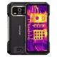 Ulefone Power Armor 27T Pro