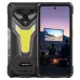 Смартфон Ulefone Armor 34 Pro, 16/512 ГБ, Black, чёрный