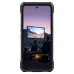 Смартфон Ulefone Armor 34 Pro, 16/512 ГБ, Black, чёрный
