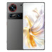 ZTE Nubia Z70 Ultra 16/512 ГБ, чёрный