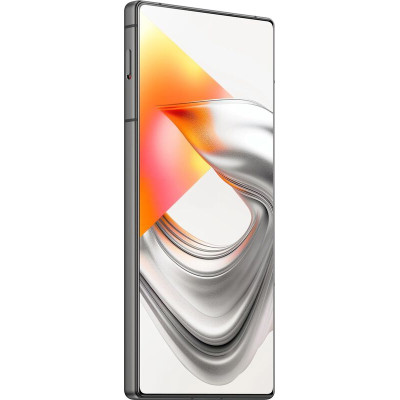 ZTE Nubia Z70 Ultra 16/512 ГБ, чёрный