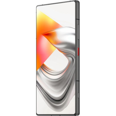 ZTE Nubia Z70 Ultra 16/512 ГБ, чёрный