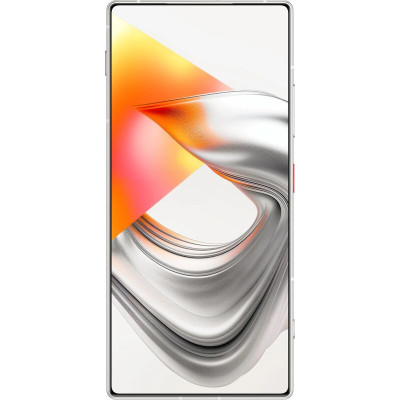 ZTE Nubia Z70 Ultra 12/256 ГБ, жёлтый