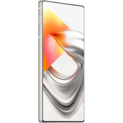 ZTE Nubia Z70 Ultra 12/256 ГБ, жёлтый