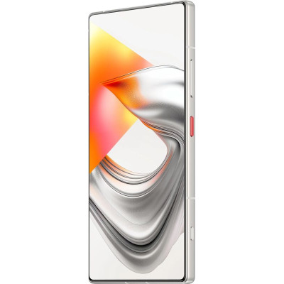 ZTE Nubia Z70 Ultra 12/256 ГБ, жёлтый