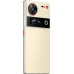 ZTE Nubia Z70 Ultra 12/256 ГБ, жёлтый