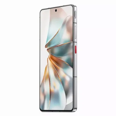 ZTE Nubia Z60S Pro 16/512 ГБ, голубой
