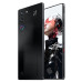 ZTE RedMagic 10S Pro 12/256 ГБ, тёмный