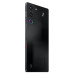 ZTE RedMagic 10S Pro 12/256 ГБ, тёмный