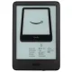 Amazon Kindle Basic 11 (2024)