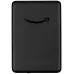 Планшет Amazon Kindle Basic 11 (2024), 16 ГБ, Wi-Fi, Black, черный Планшет Amazon Kindle Basic 11 (2024), 16 ГБ, Wi-Fi, Black, черный