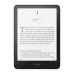 Amazon Kindle Paperwhite 2024 Wifi черный