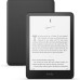 Amazon Kindle Paperwhite 2024 Wifi черный
