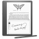 Amazon Kindle Scribe