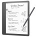Планшет Amazon Kindle Scribe, 64 ГБ, Wi-Fi, Black, черный, со стилусом