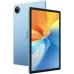 Планшет Blackview Oscal Pad 16, 8/128 ГБ, Wi-Fi + Cellular, синий