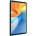 Планшет Blackview Oscal Pad 16, 8/128 ГБ, Wi-Fi + Cellular, синий