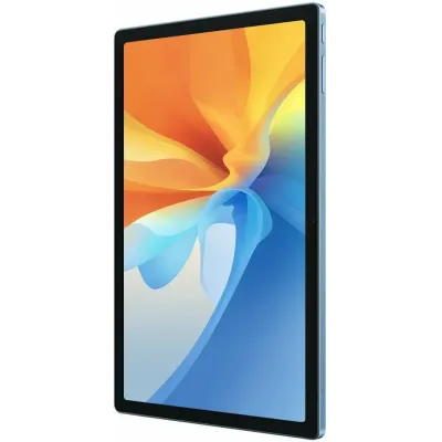 Планшет Blackview Oscal Pad 16, 8/128 ГБ, Wi-Fi + Cellular, синий
