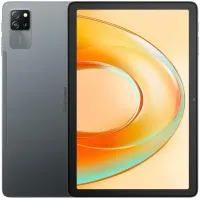 Планшет Blackview Tab 60 Pro, 8/128 ГБ, Wi-Fi + Cellular, Black, черный Планшет Blackview Tab 60 Pro, 8/128 ГБ, Wi-Fi + Cellular, Black, черный