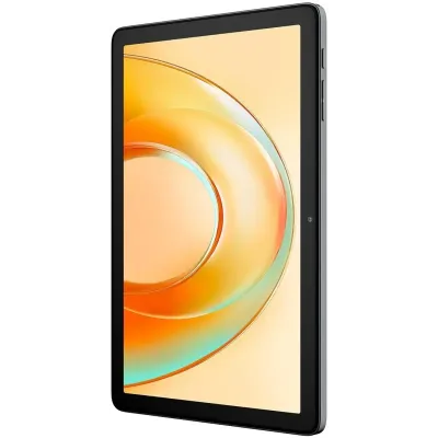 Blackview Tab 60 Pro 8/128 ГБ, Wi-Fi + Cellular, черный Blackview Tab 60 Pro 8/128 ГБ, Wi-Fi + Cellular, черный